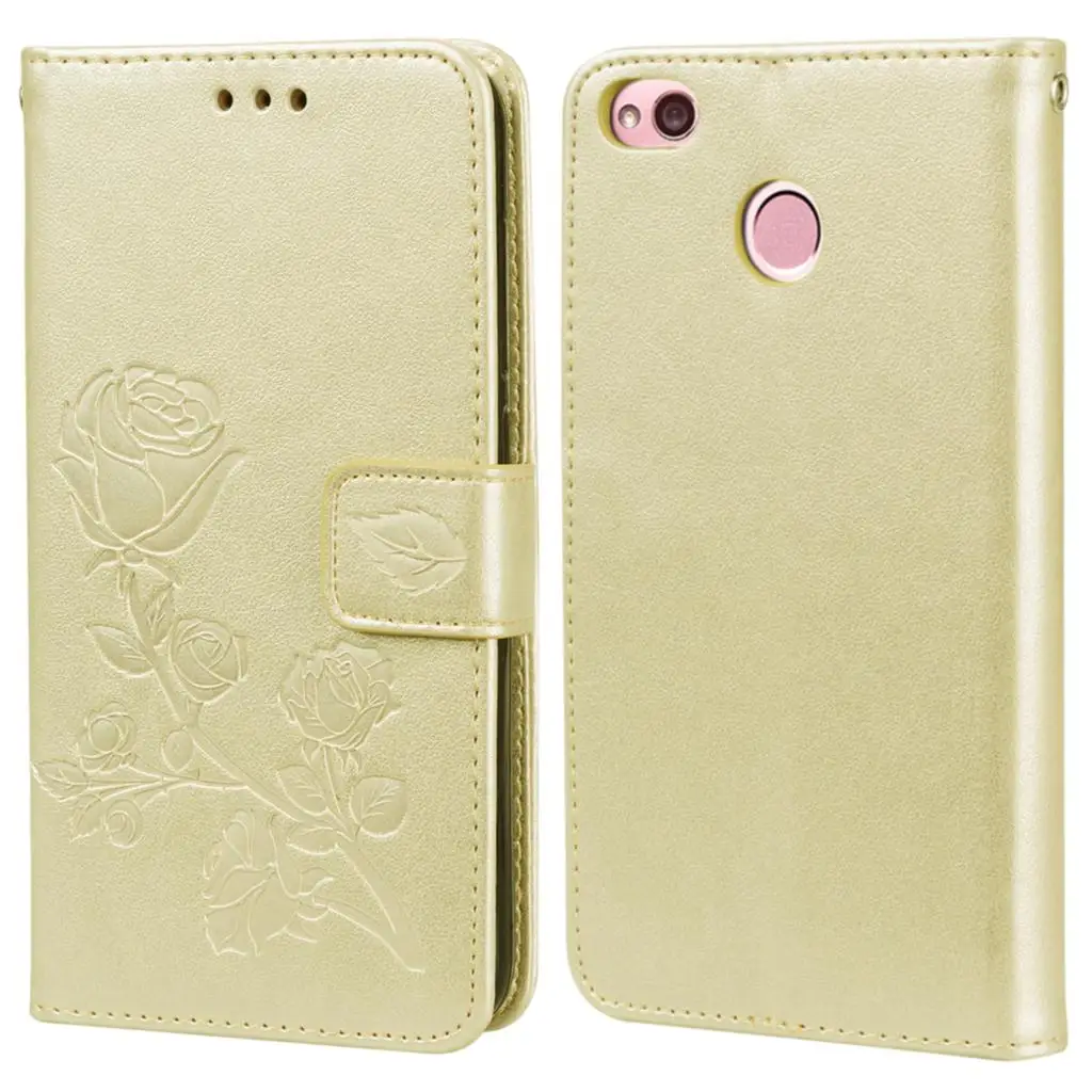 Кожаный чехол с 3D тиснением для Xiaomi Remdi Note 7 6 Pro 5 4 Redmi 7 7A GO 6A 5A 4X5 Plus S2 3S Mi A2 Lite A2Lite A1 coque