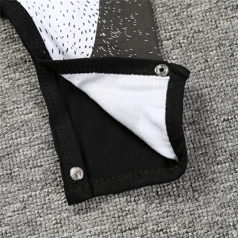 Детская одежда 2018 на весну и осень комбинезоны для новорожденных мальчиков