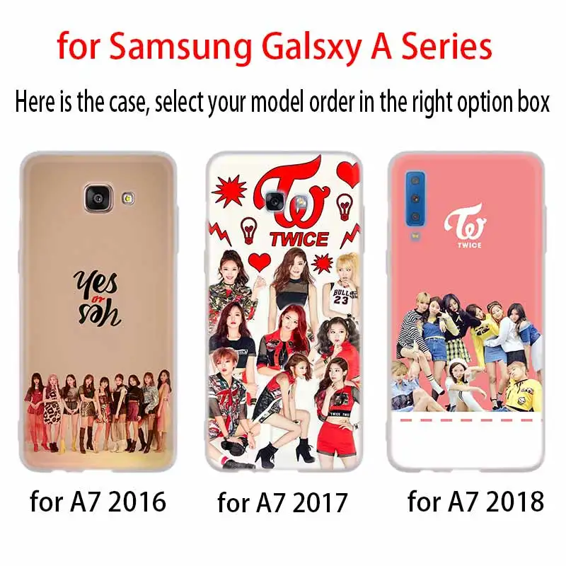 Роскошный чехол для Samsung A72 A71 A70 A52 A51 A50S A50 A42 A32 A21S A20S A20 A30 A12 5G A8 A7 A6 плюс крышка