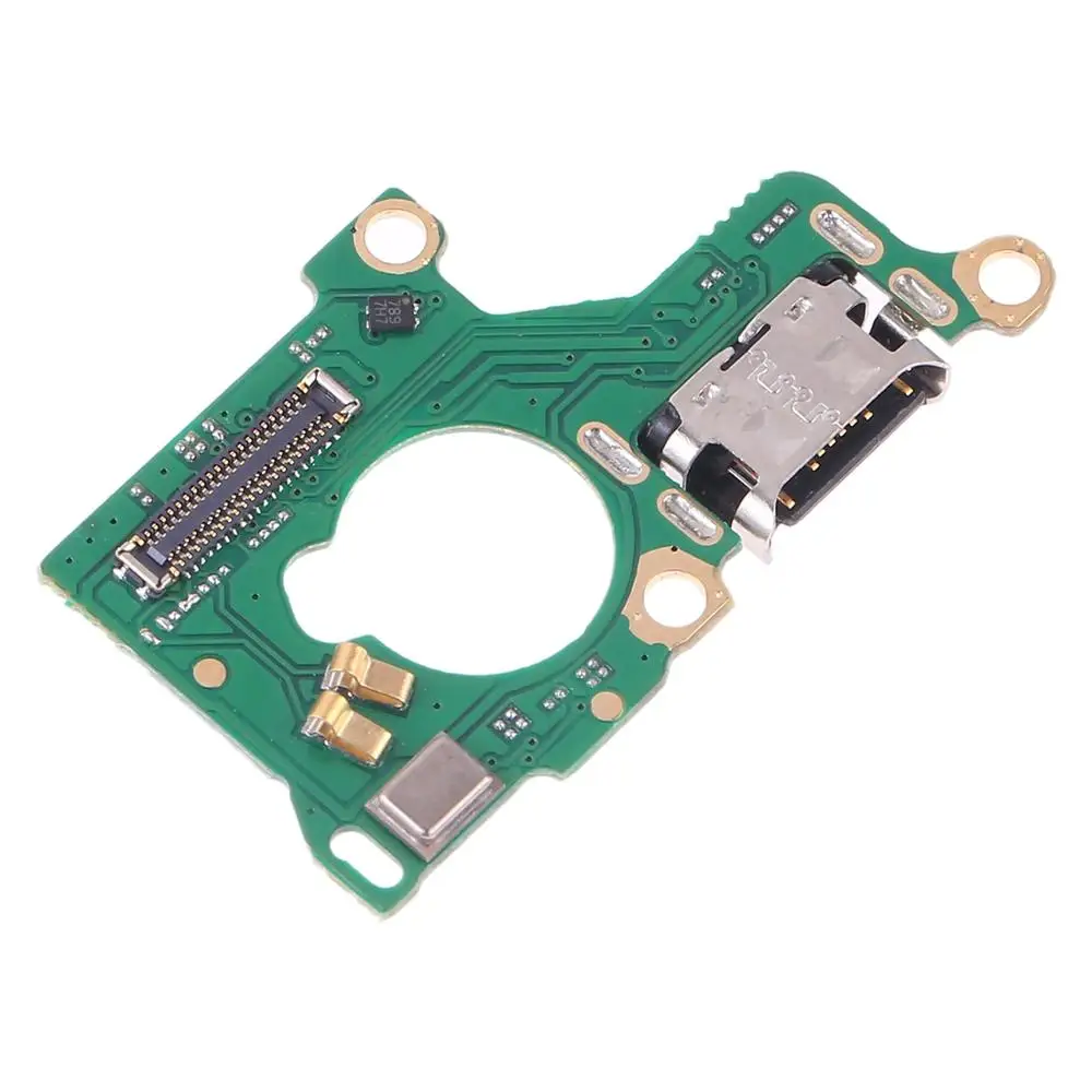 

Charging Port Board for Huawei Honor Magic 2