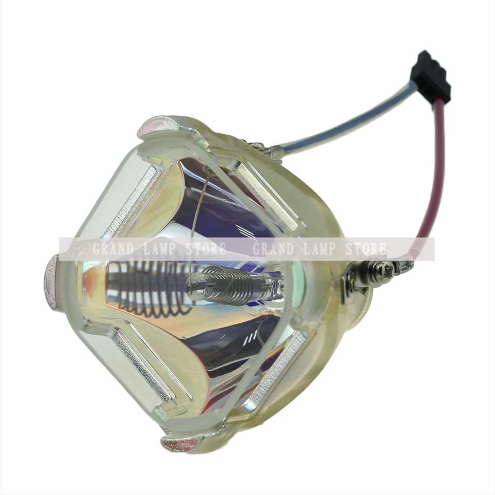 SP LAMP 005 Замена совместимая Лампа проектора для использования в INFOCU S LP240 PROXIMA DP2000S ASK
