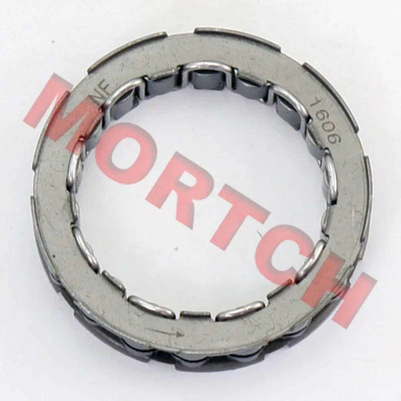 CF500 CF188 CF500 X5 обгонное сцепление шпинделя для CFMOTO ATV части 0180-053200
