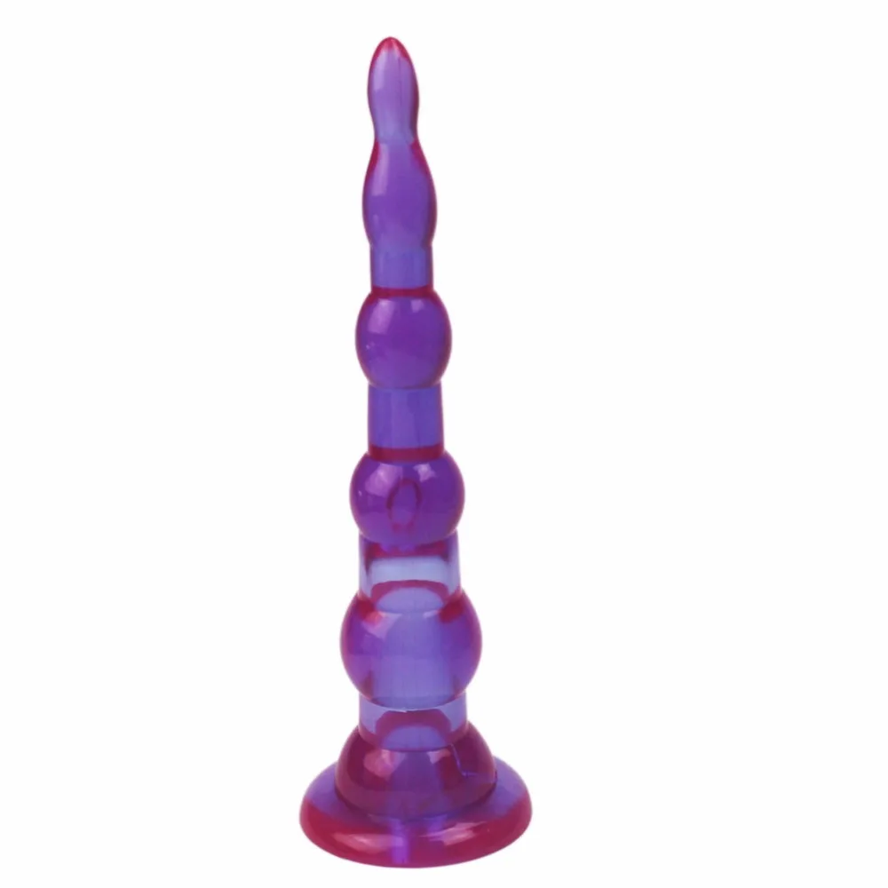 Вибратор стимуляция точки G Массажер Секс игрушки backyrad вибрационные бусины