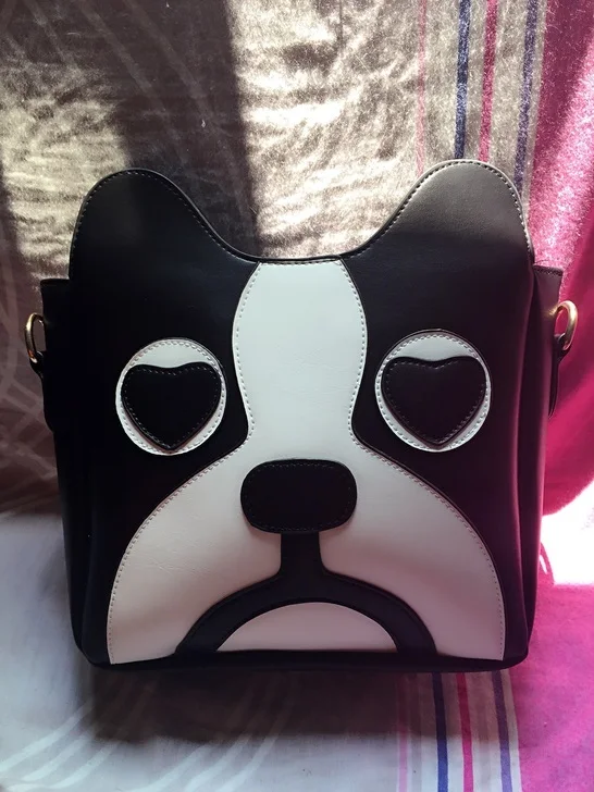 Высококачественная женская сумка Новые Модные Цветные Сумки из искусственной