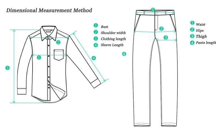 Uniforme Militar, Мужская тактическая одежда для охоты, черный питон, камуфляжная одежда для охоты, Женская армейская Военная рубашка с камуфляжем мультикам+ штаны