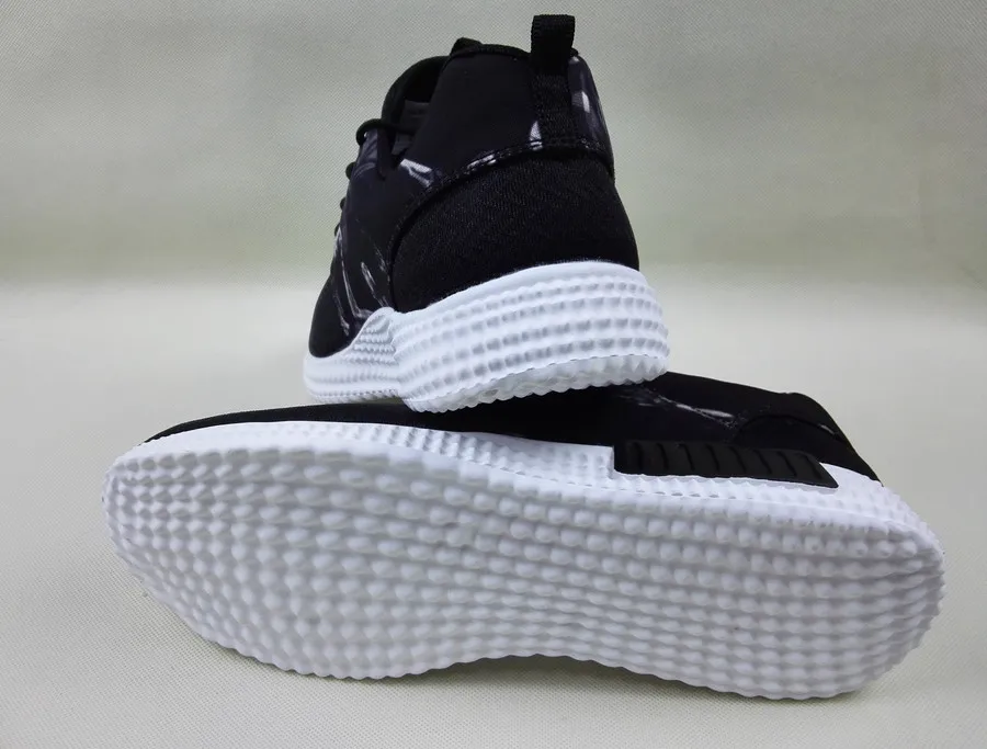 Мужские кроссовки BEANNHUA новые весенне летние для бега спортивная обувь мужчин