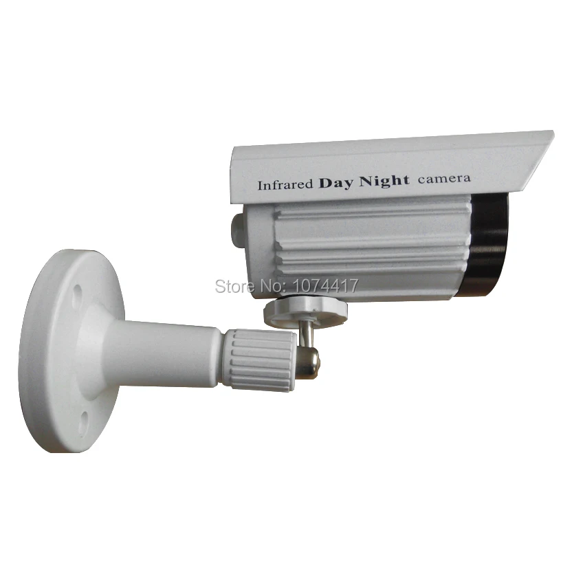 AHD3200LT T 1080 P IP66 пуля открытый/закрытый AHD Камера 2.0MP безопасности объектив с хорошим