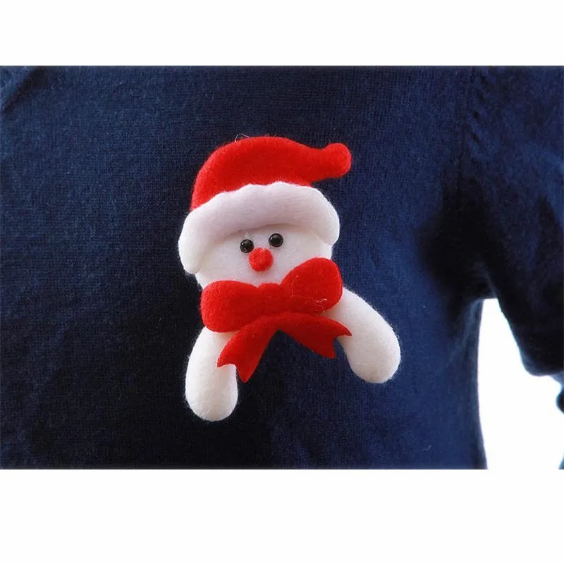 Новинка 200 шт. акция светодиодное мигание свадебное украшение рождественские