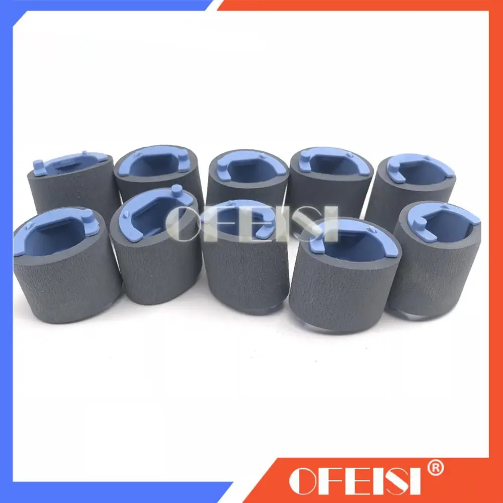 10X RC2-1048 RL1-2593 палочки для hp P1005/P1006/P1102W/M1217/P1102/M1216/M125A/127MFP/M1132/M1212/Canon 3018/3108/M106