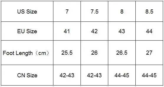 COOLSA/Новинка; мужские качественные полосатые цветные тапочки; мужские спортивные домашние тапочки для отдыха; пляжные вьетнамки; большой размер 46