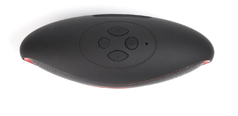 Беспроводной Bluetooth портативный динамик открытый многофункциональный Bluetooth динамик стерео бас эффект расширения карты голосовые подсказки