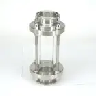 Диоптрий 1,5 