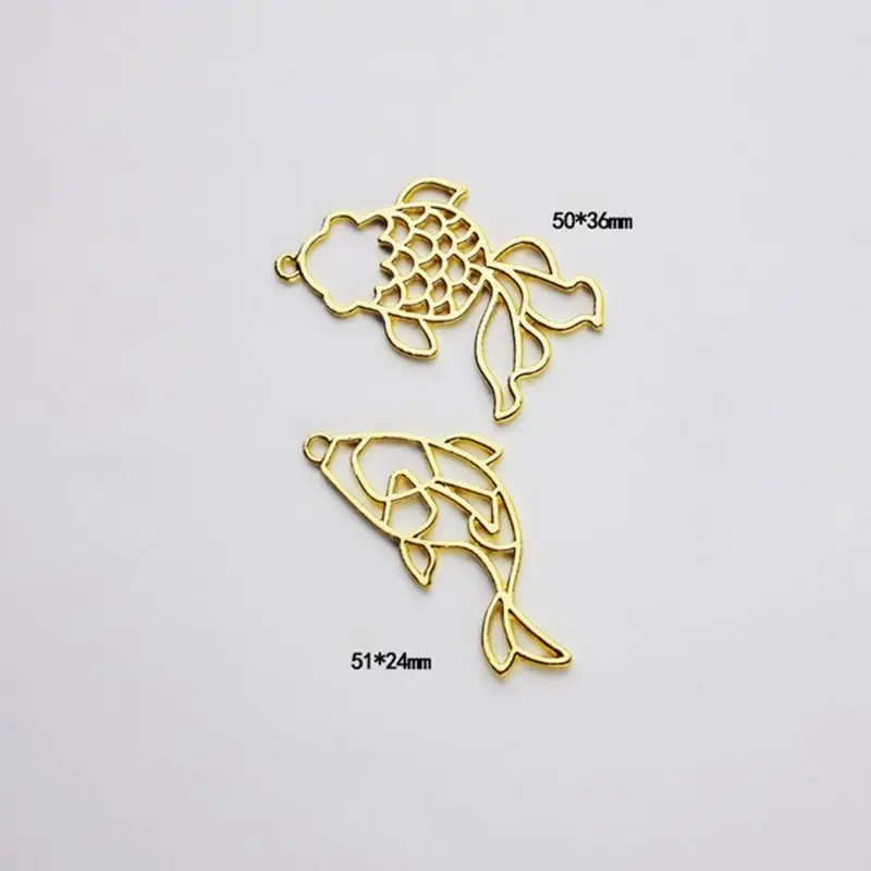 

ANGELADY 3 ./. Charm DIY UV