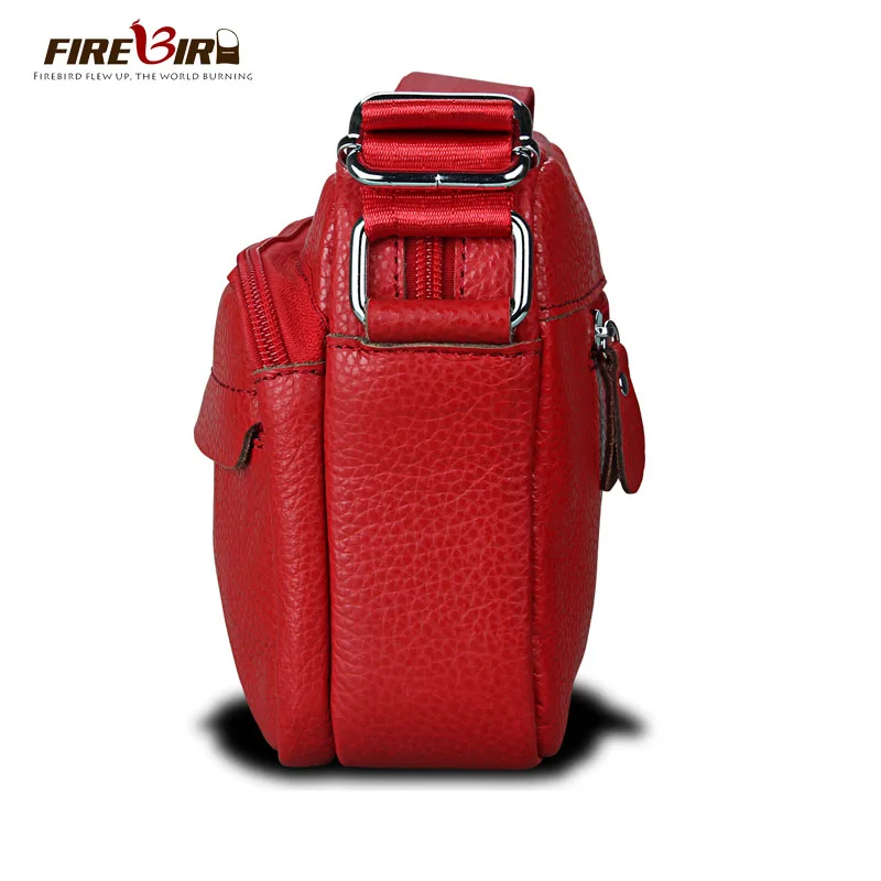 Сумки из коровьей кожи для Для женщин 2018 сумки через плечо на округлая сумка