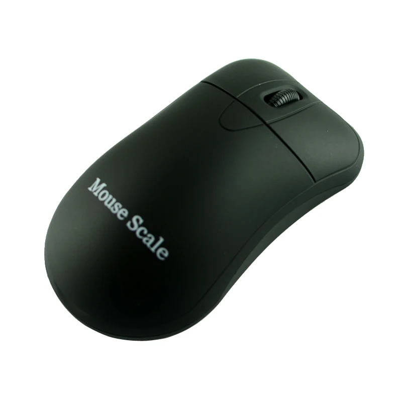 Мини весы карманные цифровые с ЖК дисплеем 0 01 г/200 г|200 gram scale|gram scaleweight pocket |