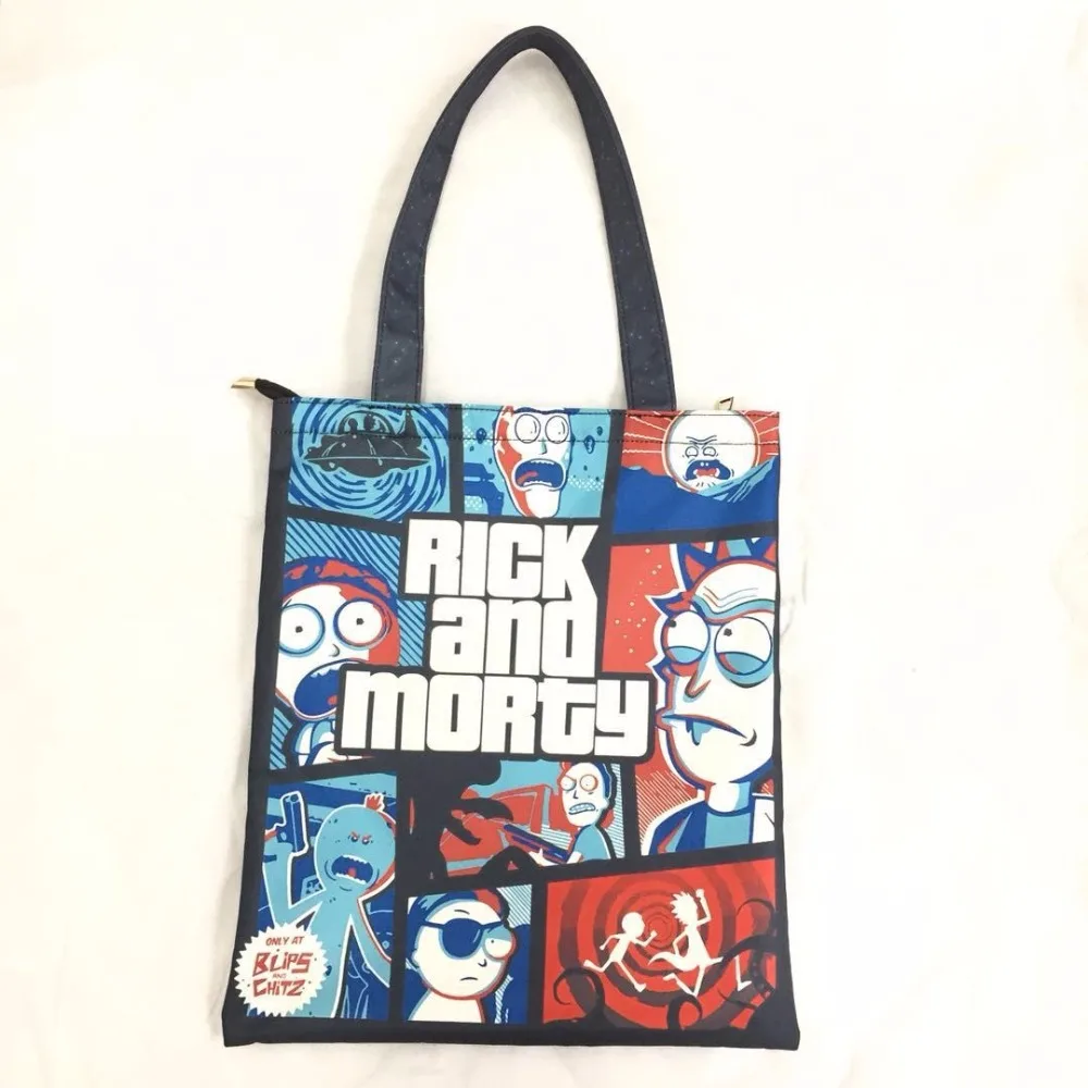 Горячая аниме Wonder Woman хозяйственные сумки Hero Super Girl LOGO Tote женская летняя пляжная сумка Портативная сумка на плечо подарки Удобные сумки