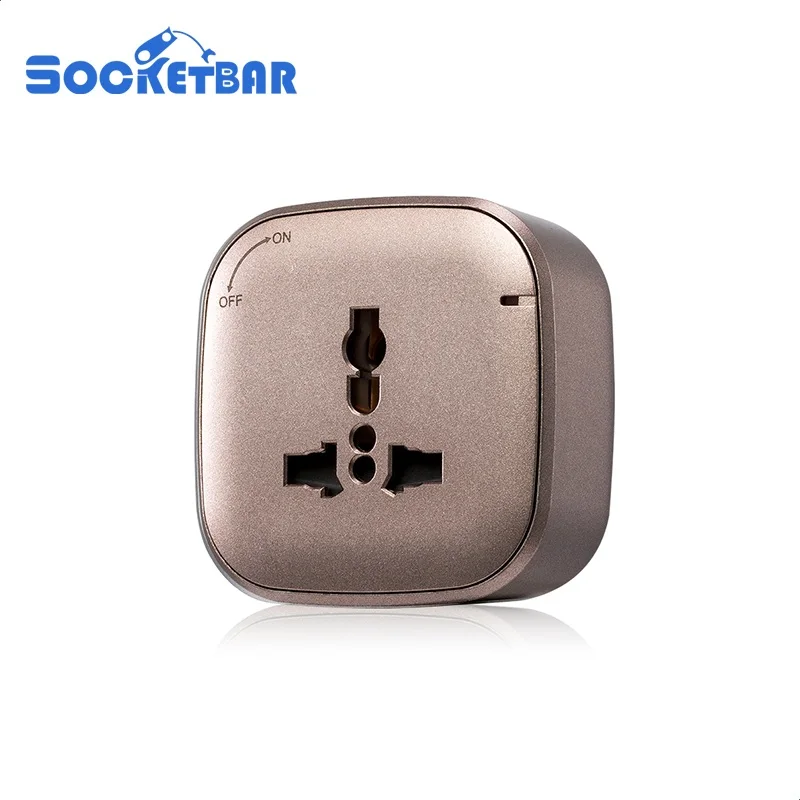 Golden socket Фабрика Socketbar Usb настенная розетка stopконтакт 3C светодиодный светильник для гостиной Конференц-зал - Тип: Golden socket