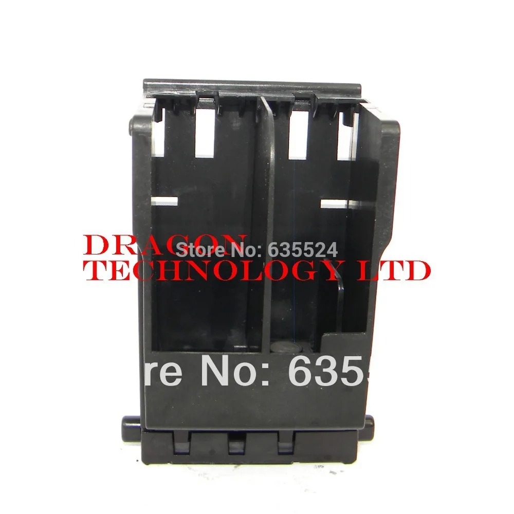 Печатающая головка QY6-0044 Восстановленное для Canon 320i 350i i250 i255 i320 i350 i355 iP1000