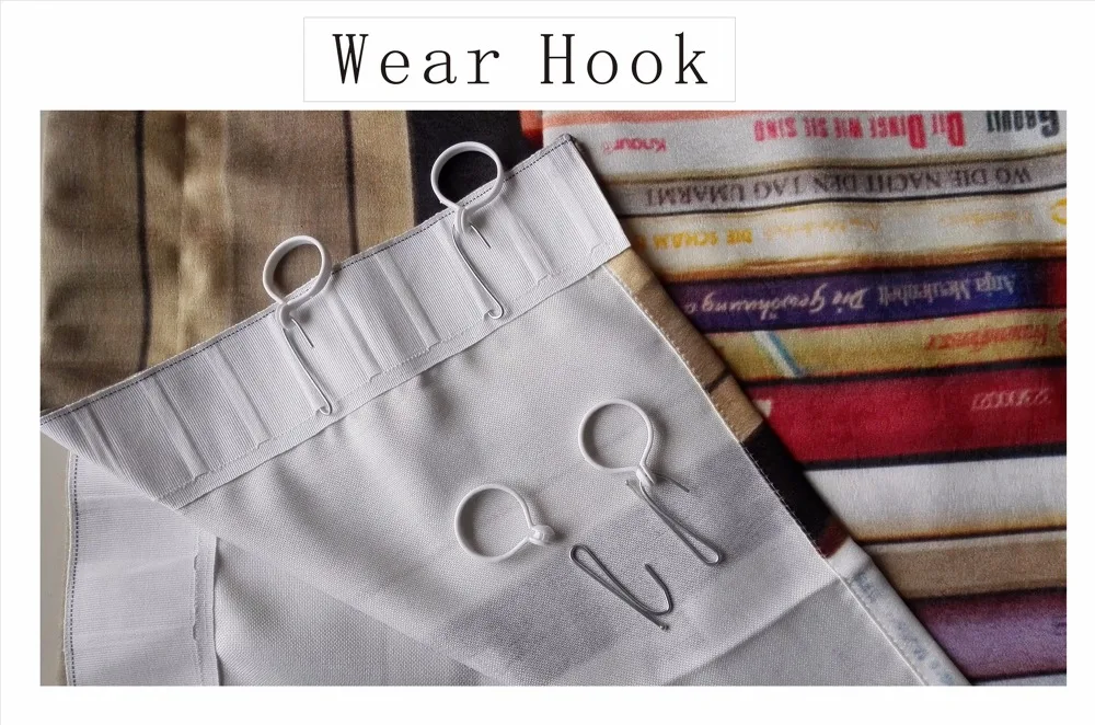 Модные индивидуальные украшения для дома спальни 3D занавески европейский стиль