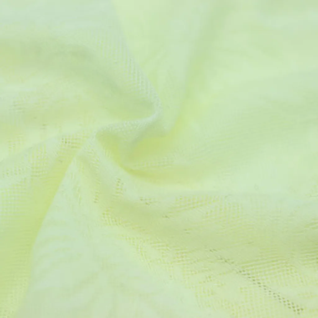 Женские однотонные кружевные прозрачные трусики с бантом хипстерские удобные