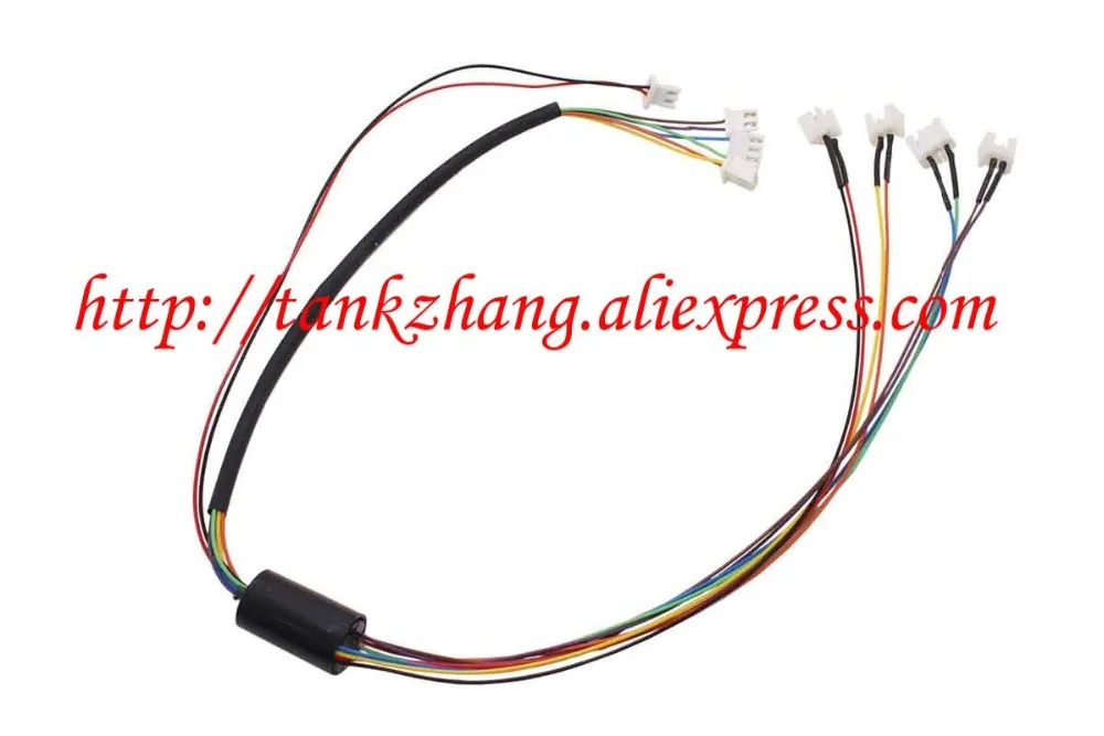 HENGLONG 3938 1 Радиоуправляемый Танк русский T90 / T 90 1/16 Запасные части № 14 см редуктор