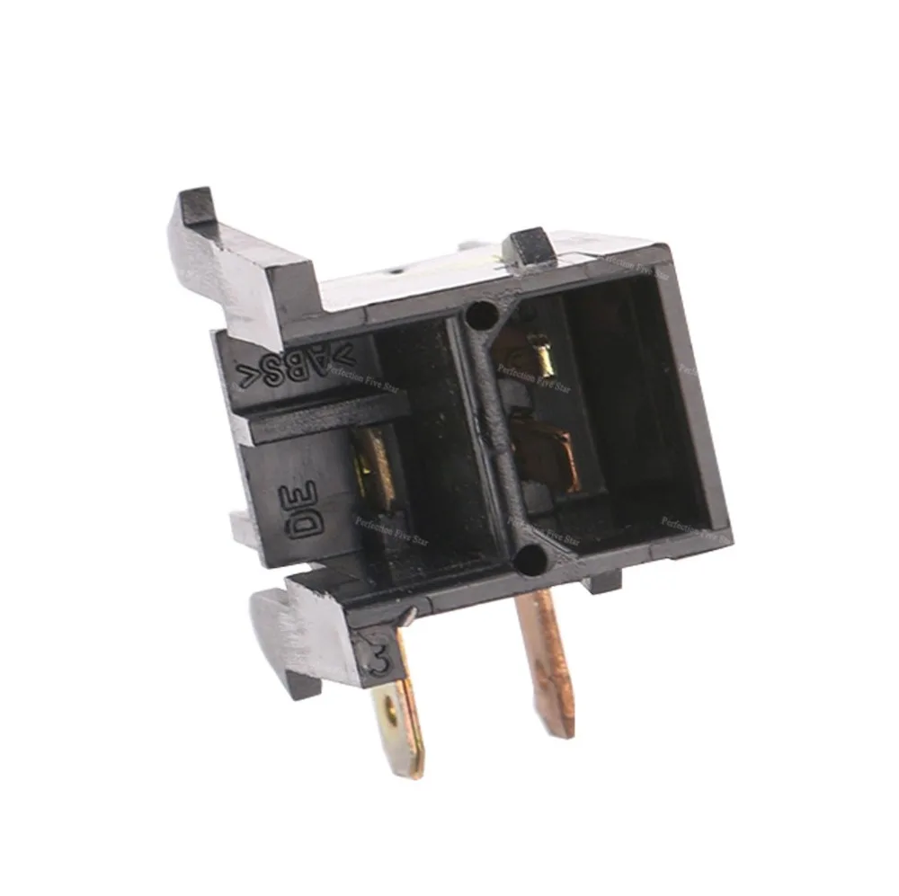 8L0947315 Glovebox светильник switch для Audi A6 S6 RS6 allroad C5 1998 1999 2000 2001 2002 2003 2004 8L0947315B 8L0 2005 315B |