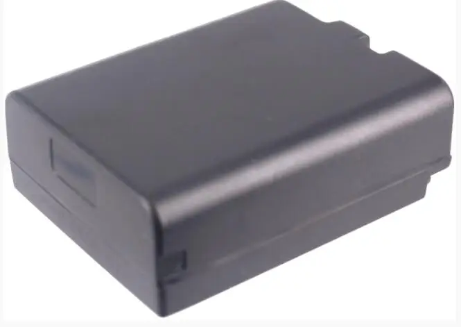 

Cameron Sino 1020mAh battery for NIKON 1 V2 EN-EL21