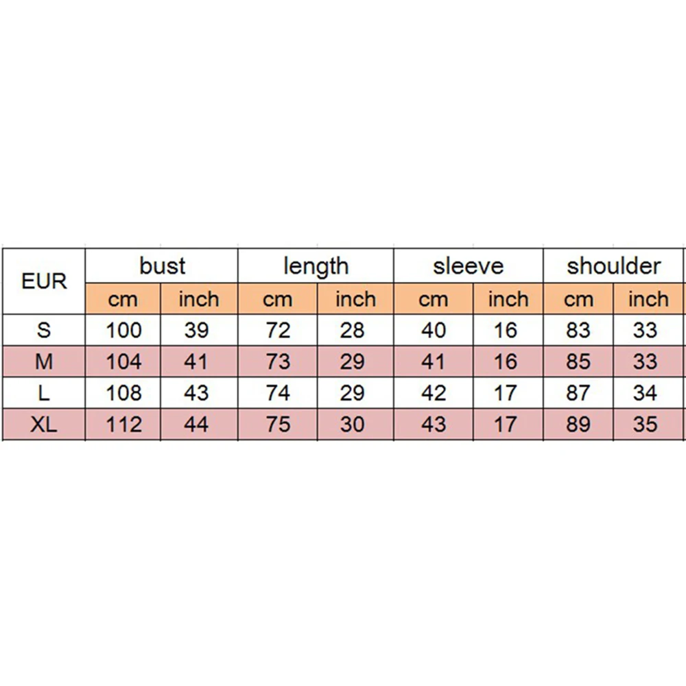 Laamei Sexy Hollow Out Women Blouse Fashion Solid Lace Patchwork Summer V-Neck Blusas full Sleeve Top Ladies |