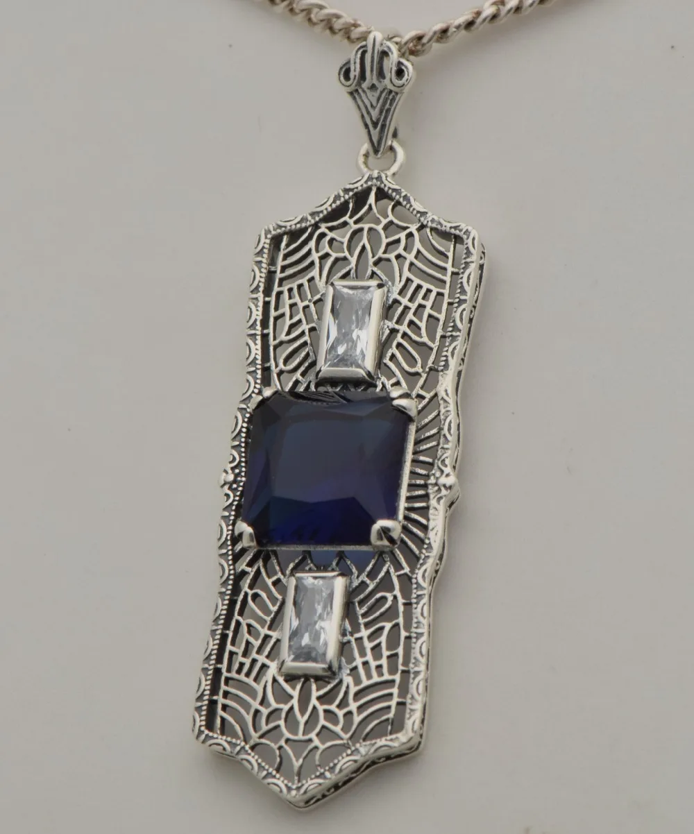 Южнокорейский стиль Романтический дизайн оптовая продажа рекламный подарок