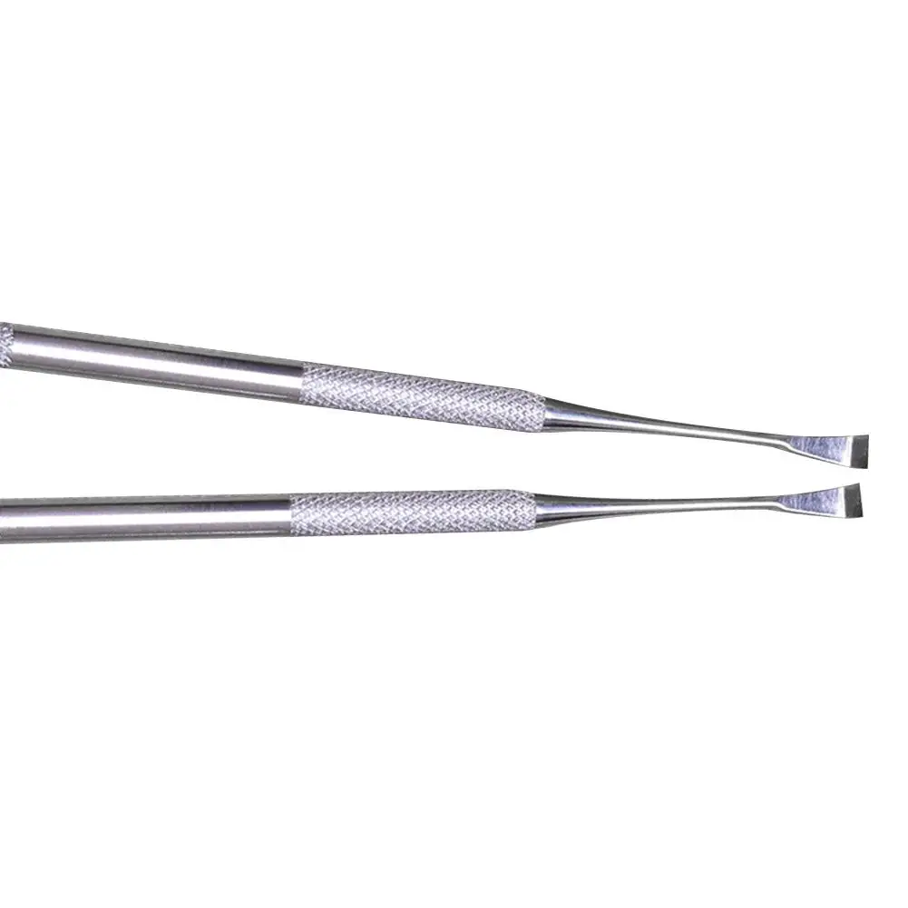 1 шт. стоматологический инструмент для удаления зубного налета