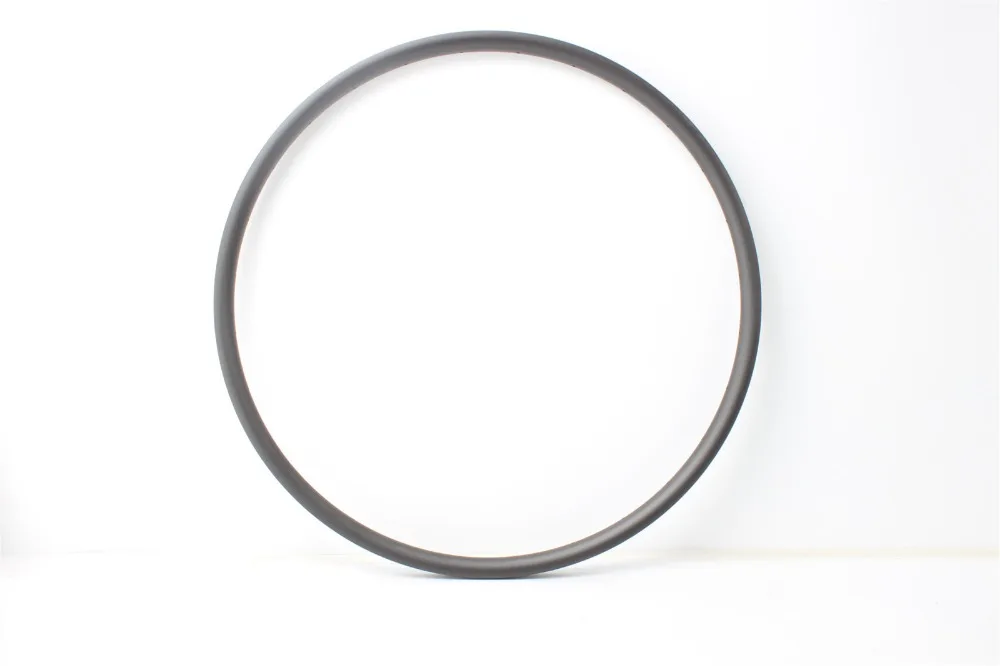 300 г каждый ПК! Велосипедные диски Superlight MTB clincher Ширина 28 мм глубина 22 Бескамерная