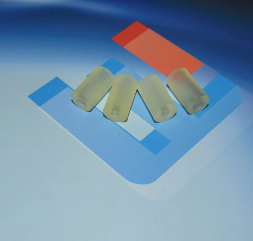 

50 комплектов PA03540-Y075 PA03630-Y210 PA03540-G078 подачи ролик выход ролик для Fujitsu PA03540-Y078 fi-6130 fi-6230 fi-6140