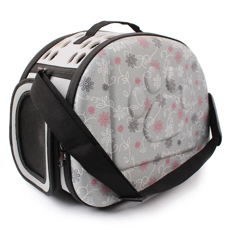 

Venxuis Soft Pets Dog Carrying Bags Travel Pet Dog Carrier Puppy Outdoor Pet Carrier For Small Dogs Shoulder Bag Kennel