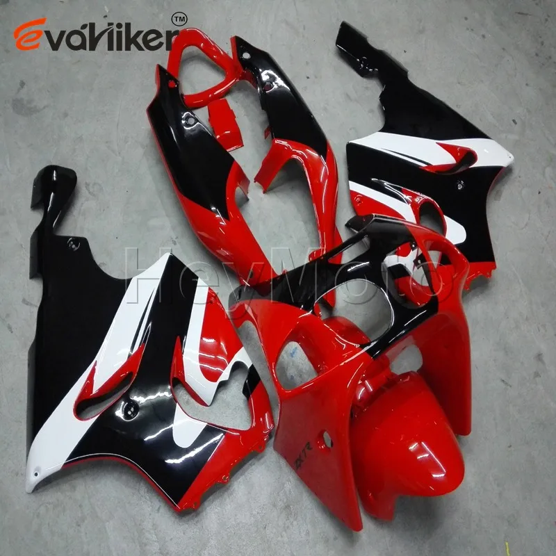 Обтекатель для мотоцикла ZX7R 1996 1997 1998 1999 2000 2001 2002 2003 Оранжевый ZX 7R 96 97 98 99 00 01 02 03