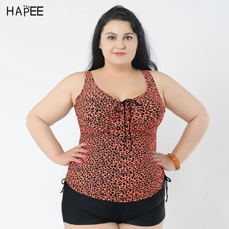 XXL XXXL XXXXL 5XL 6XL сексуальные большие размеры купальные костюмы купальники большой