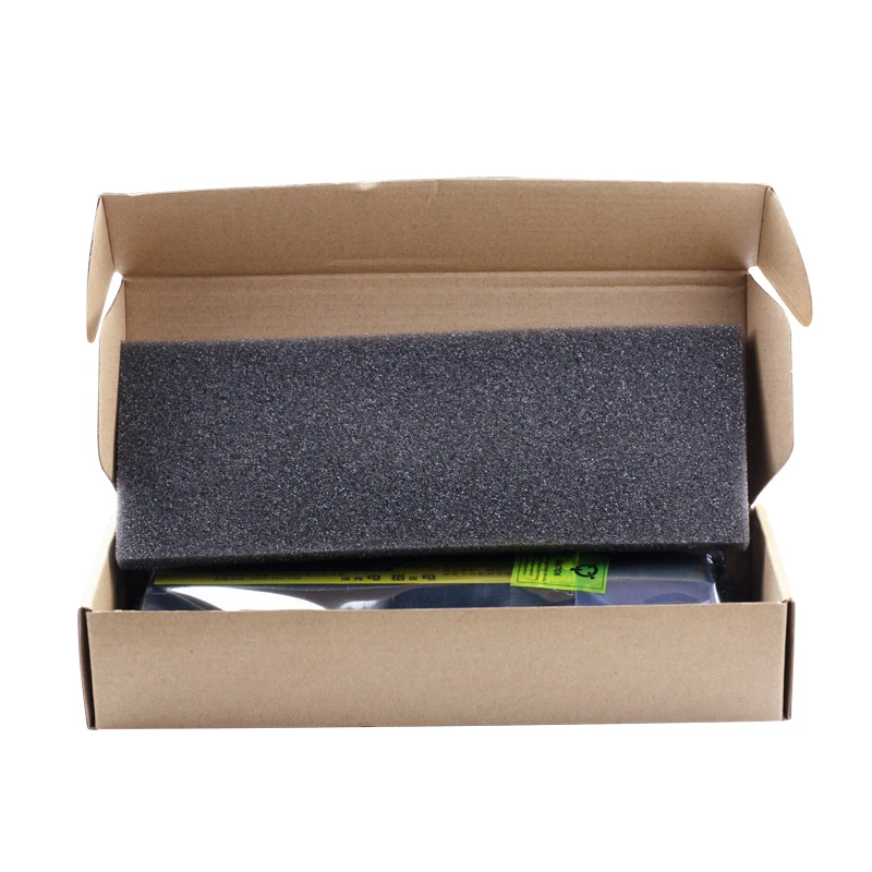 Аккумулятор для ноутбука samsung R428 R429 R439 R440 R467 r460 RV411 RV408 RV410 RV415 RV420 RV508 RV510 RV511