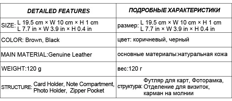 COWATHER Высокое качество мужские кошельки Топ Корова Натуральная кожа мужской кошелек длинный стиль бизнес кошелек для мужчин M9080