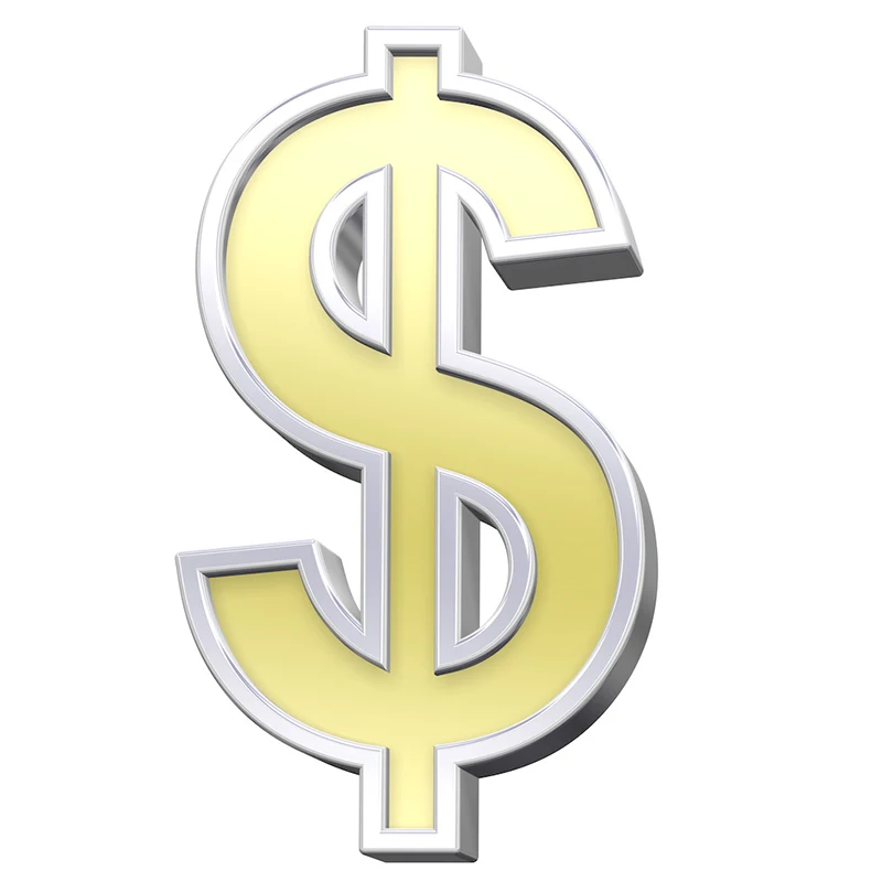 Дополнительная плата 1USD дополнительная стоимость 1USD| |