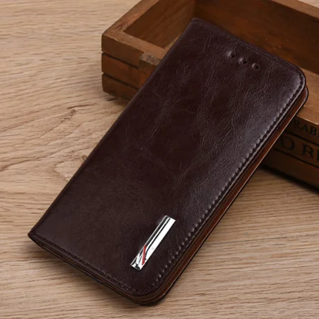 AMMYKI Asus Ze553kl case Luxury No fade irregular flip leather phone back cover 5.5ɿor asus zenfone 3 zoom ze553kl |