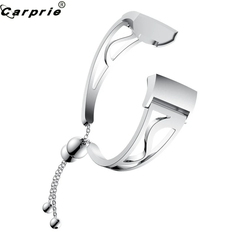 CARPRIE женский роскошный браслет-цепочка с бусинами браслет для умных часов