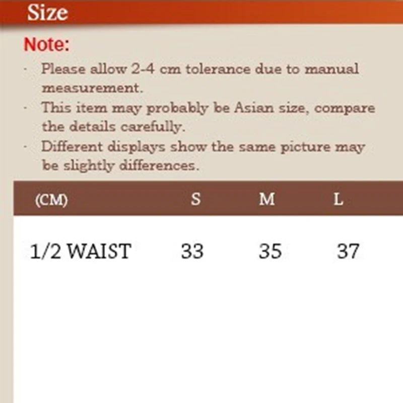 Летние Новые мужские модные сексуальные бикини Мягкие стринги для мужчин