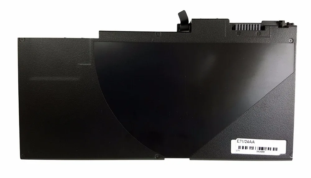 JPYUASA 11 1 V 50Wh CM03XL Аккумулятор для ноутбука HP EliteBook 840 G1 HSTNN DB4Q IB4R LB4R 717376 001 аккумулятор