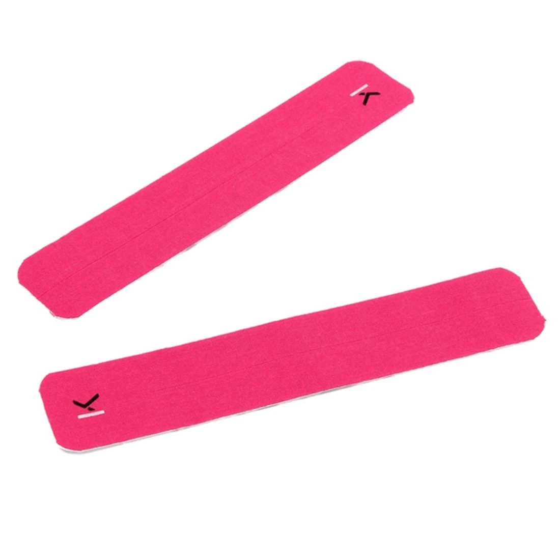 SEWS KT Tape Pro синтетическая кинезиологическая Гибкая спортивная лента облегчение