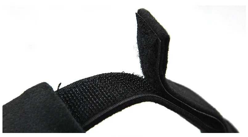 [JAMONT] повседневные мужские шапки бини Skullcap, однотонные хлопковые шапочки, модная шапка, новая портативная Кепка, шапки и кепки Miki