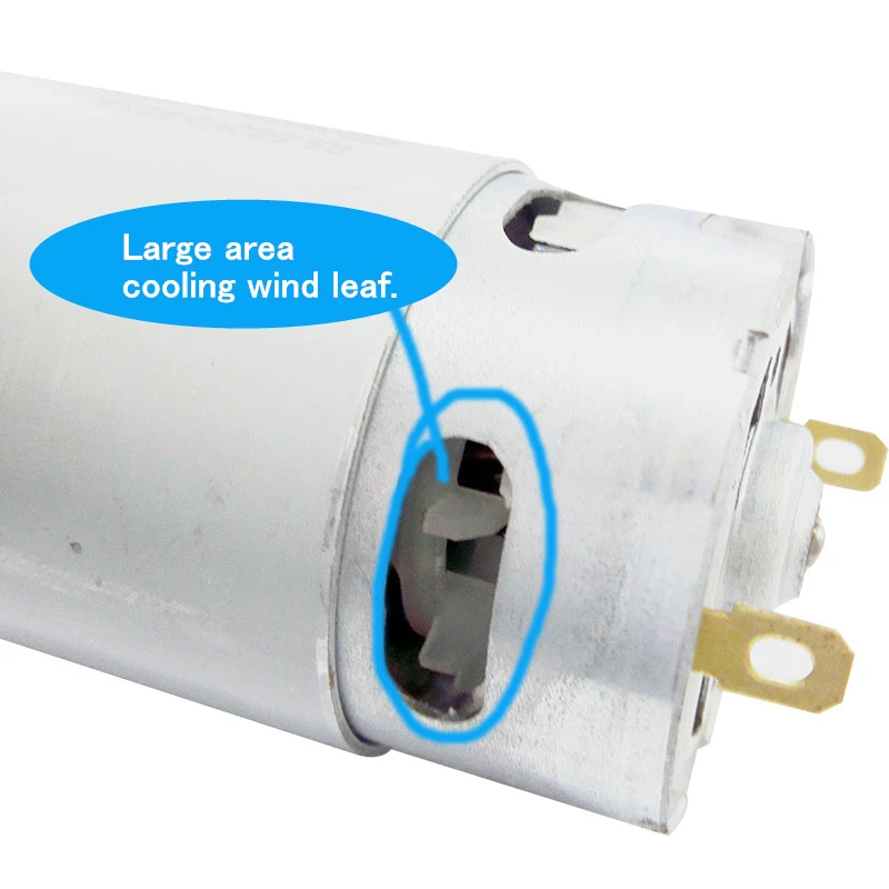 Электродвигатель для дрели перезаряжаемый 10 8 в пост. Тока 12 В доступный с