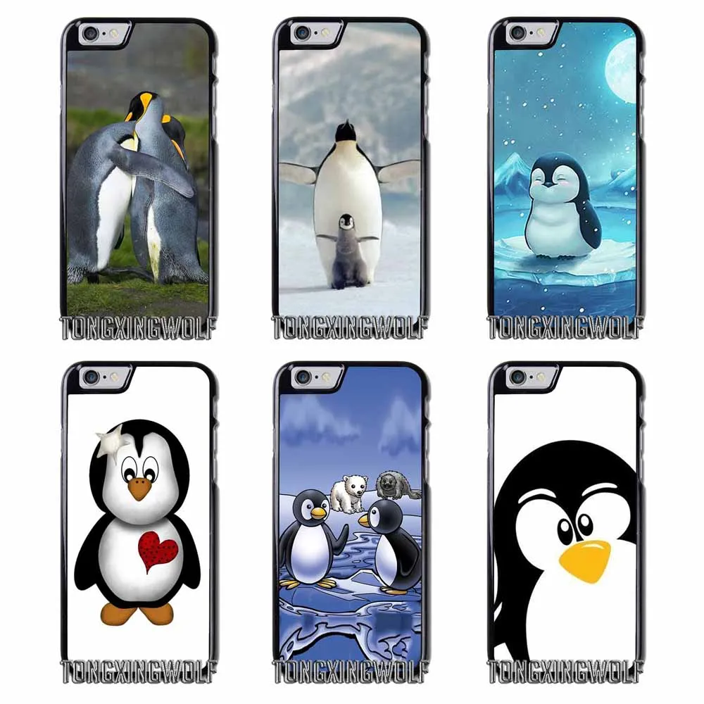 чехлы арктика