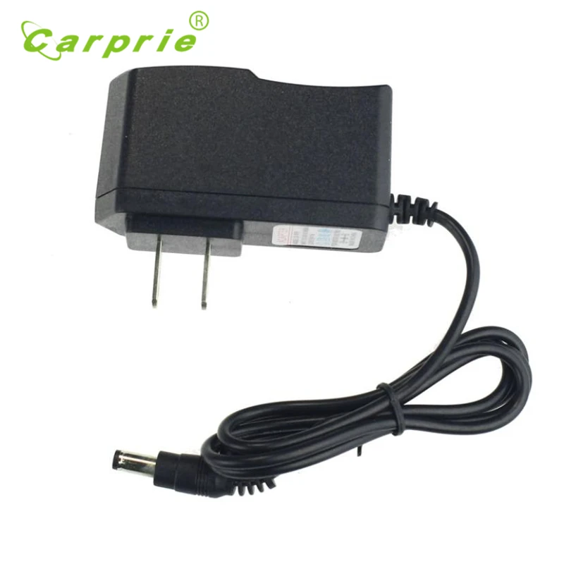 Carprie Новый 9 V/1A US блок питания гитарный эффект педаль адаптер для BOSS PSA 120T Archer 17Jun16