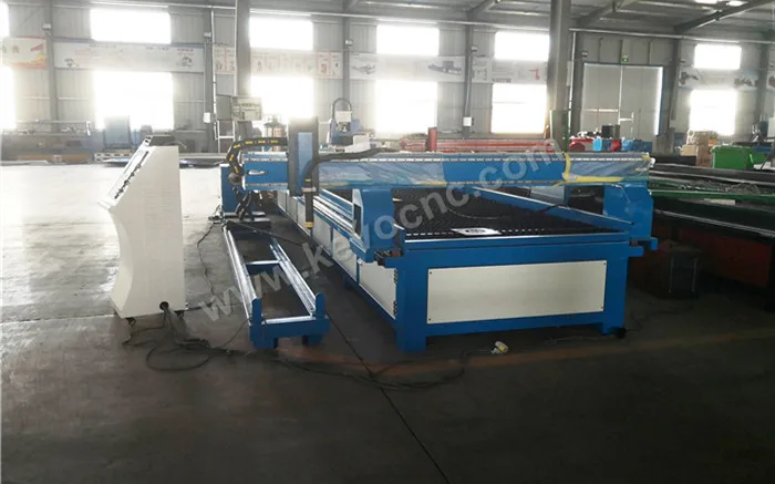 HOT Heavy Duty 120A 160A 200A 85A 105A Plasma Cutting Machine Cutter Cnc | Инструменты