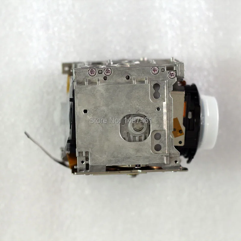 Новый оптический объектив в сборе со стабилизатором для Sony HDR-CX720 CX720 CX730 CX740 CX760 |