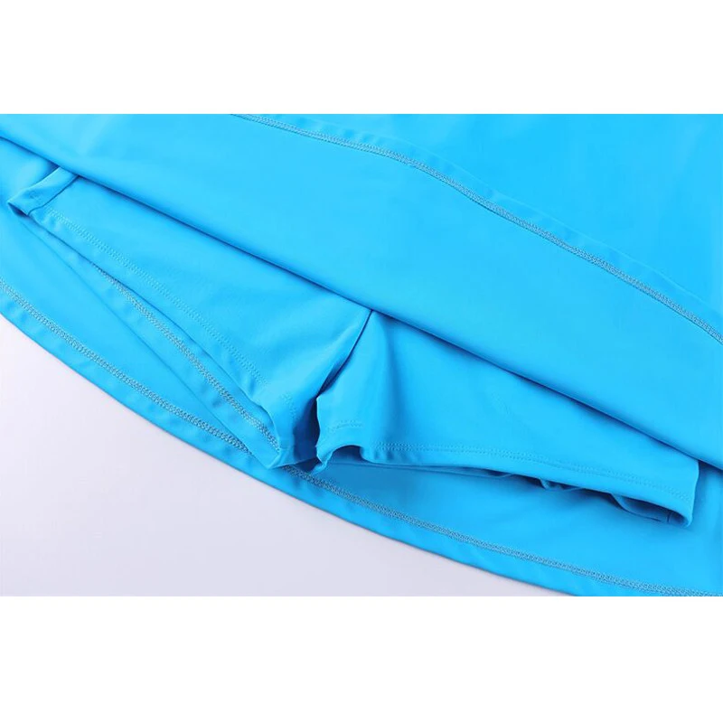 Женский слитный купальник с чашками пуш ап большие размеры|Комбинезоны| |